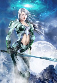逆天绝品公子