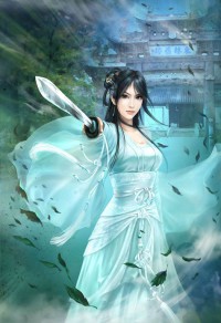 邪神酒馆