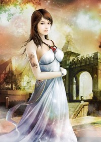快穿系统:炮灰女配逆袭攻略