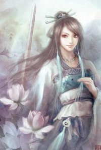 公子别逃:本王有喜了