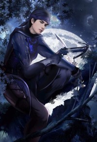 【海棠】魔尊的禁臠仙將