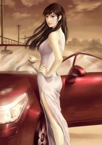 農家女之空間有田