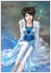 穿越之囂張三小姐