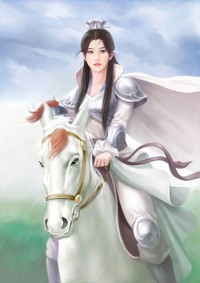 女俠野史·黑界序章作者不詳