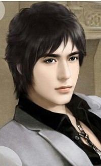 师妹沙雕路子野,谁都喊她一声姐/满门都是正经人,唯师妹过分沙雕