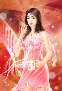 被迫和前男友結婚了