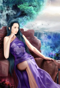 農家子的少爺夫郎