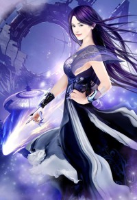 师父心悦否