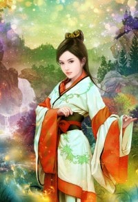 極品尤物的淫蕩人生NP