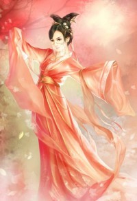 公子天下