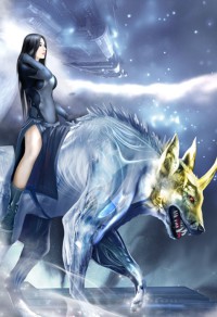 重生之超级豪门公子