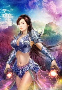 公子很帅
