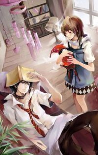 流氓公子闯红尘/11公子闯红尘
