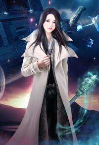 相依守护
