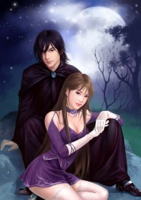 淫邪房东奸淫母女