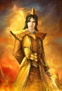穿书女配怀孕了