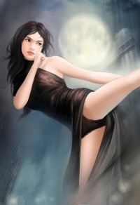 将军追妻夫人倾城
