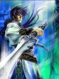 风水大相师
