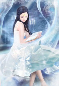 與美女空姐荒島求生