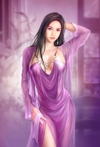 物以稀為貴