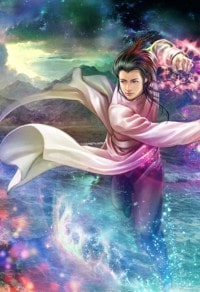 霸艳至尊：一等家丁