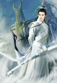 豪門天價前妻燃文,豪門天價前妻燃文