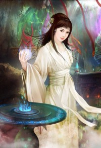 追梦男孩