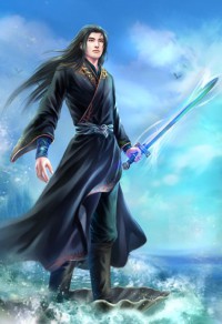 男配上位，踹飛男主[快穿]