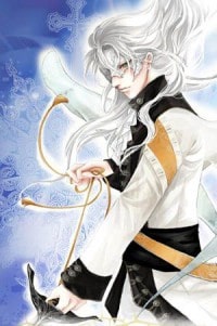 白洁（完整版）