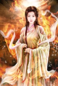 極品兵王