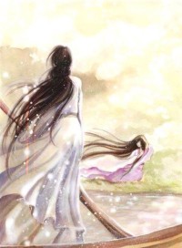 （犬夜叉同人）无尽