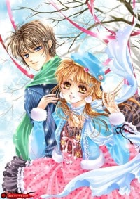 我怀了学生的孩子(又名:爱上女老师)
