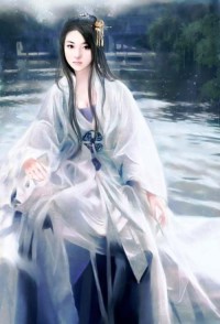 救赎美强惨反派后被攻了[快穿]