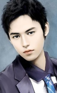 （廉頗藺相如列傳同人）廉廉頗藺相如基友傳