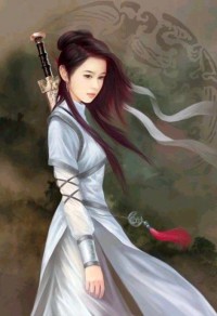 木葉中的體術專家